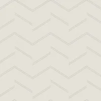 SG3165