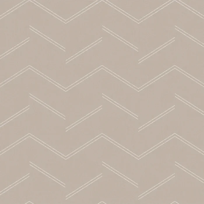 SG3166
