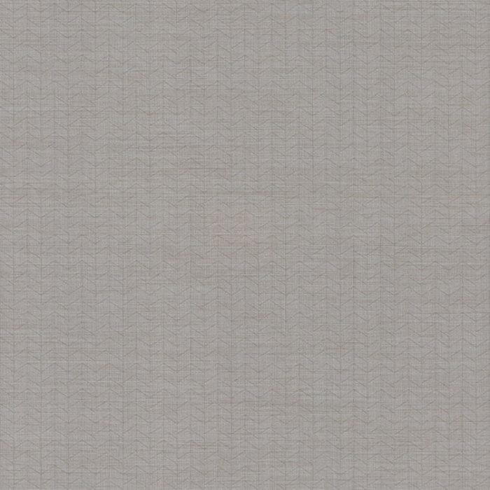 SG3170
