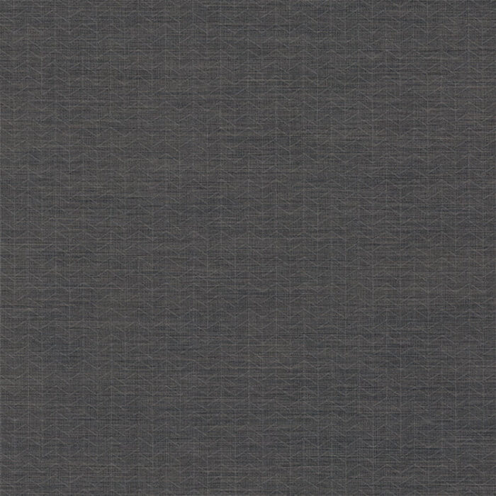 SG3174