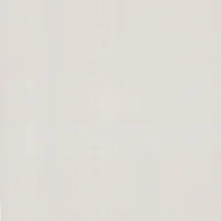 SG3175