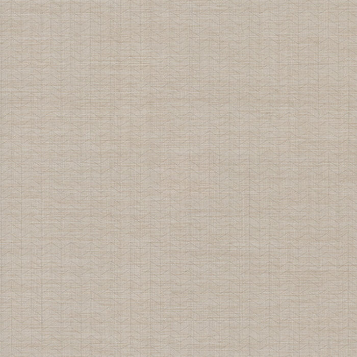 SG3176
