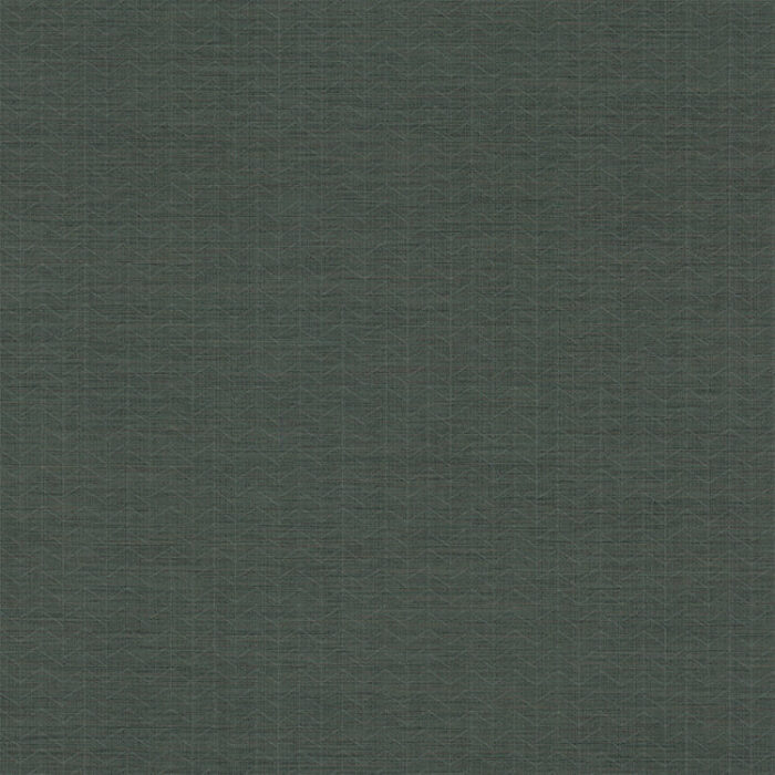 SG3178