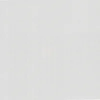 SG3179