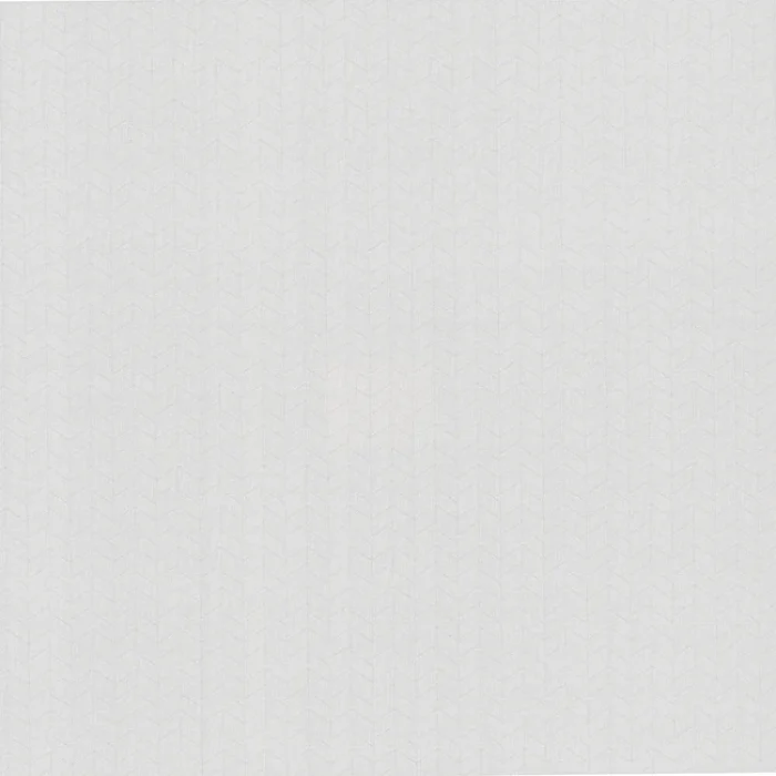 SG3179