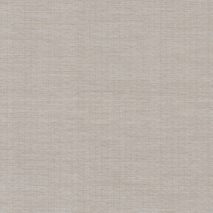 SG3180