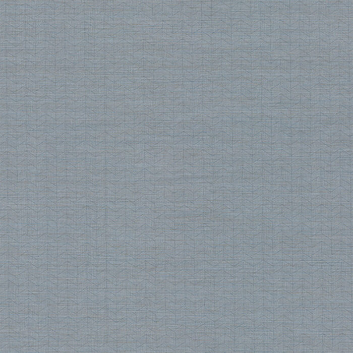 SG3181