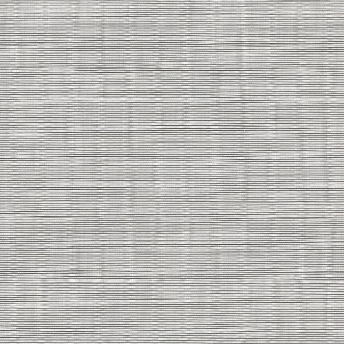 SG3185