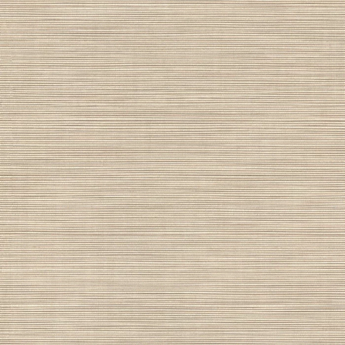 SG3186