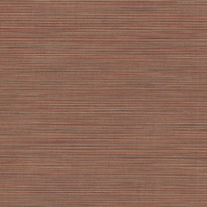 SG3187