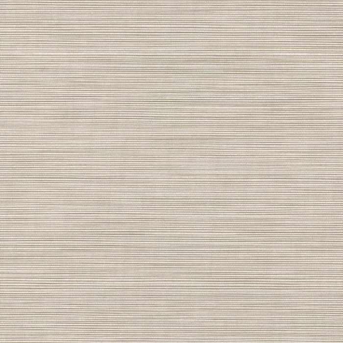 SG3188