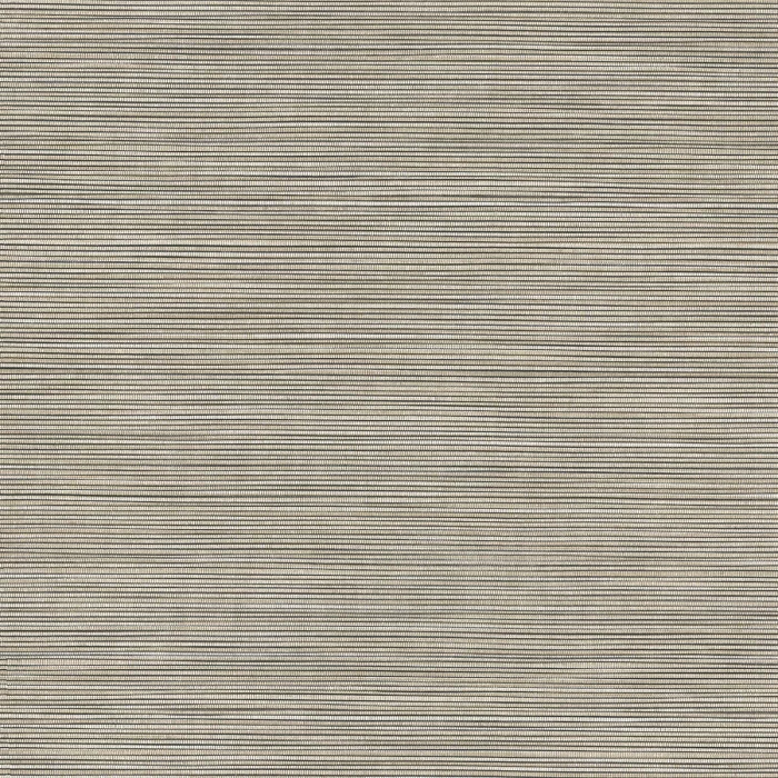 SG3189