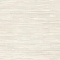 SG3190