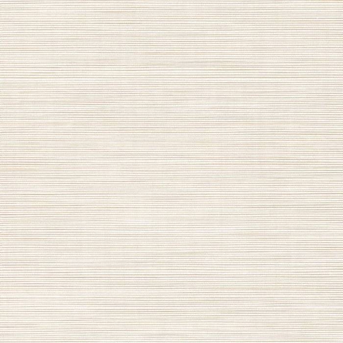 SG3190