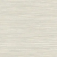 SG3191