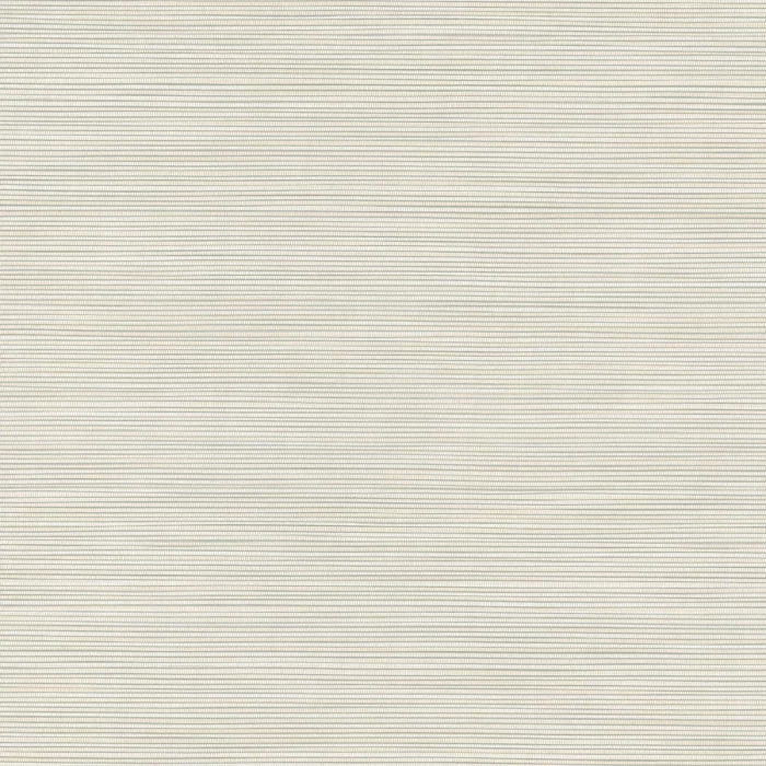 SG3191