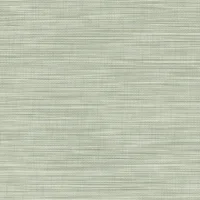 SG3192