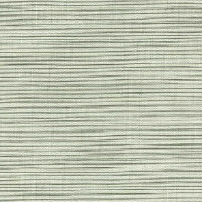 SG3192