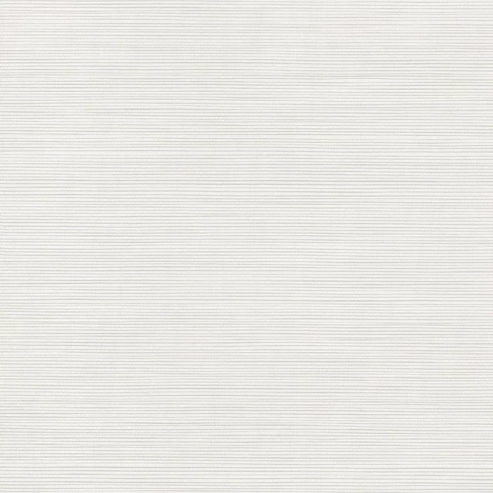 SG3194