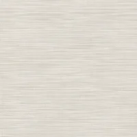 SG3195