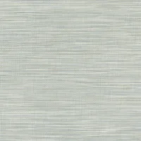 SG3196