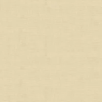 SG3206