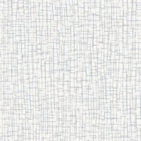 SG3221