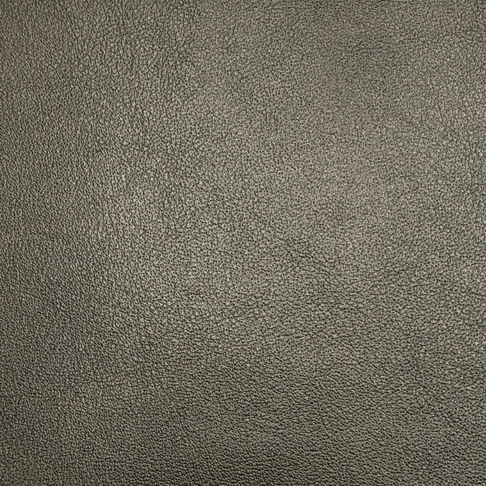 STARDUST BRONZE