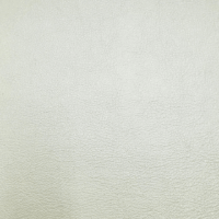 STARDUST CASHMERE