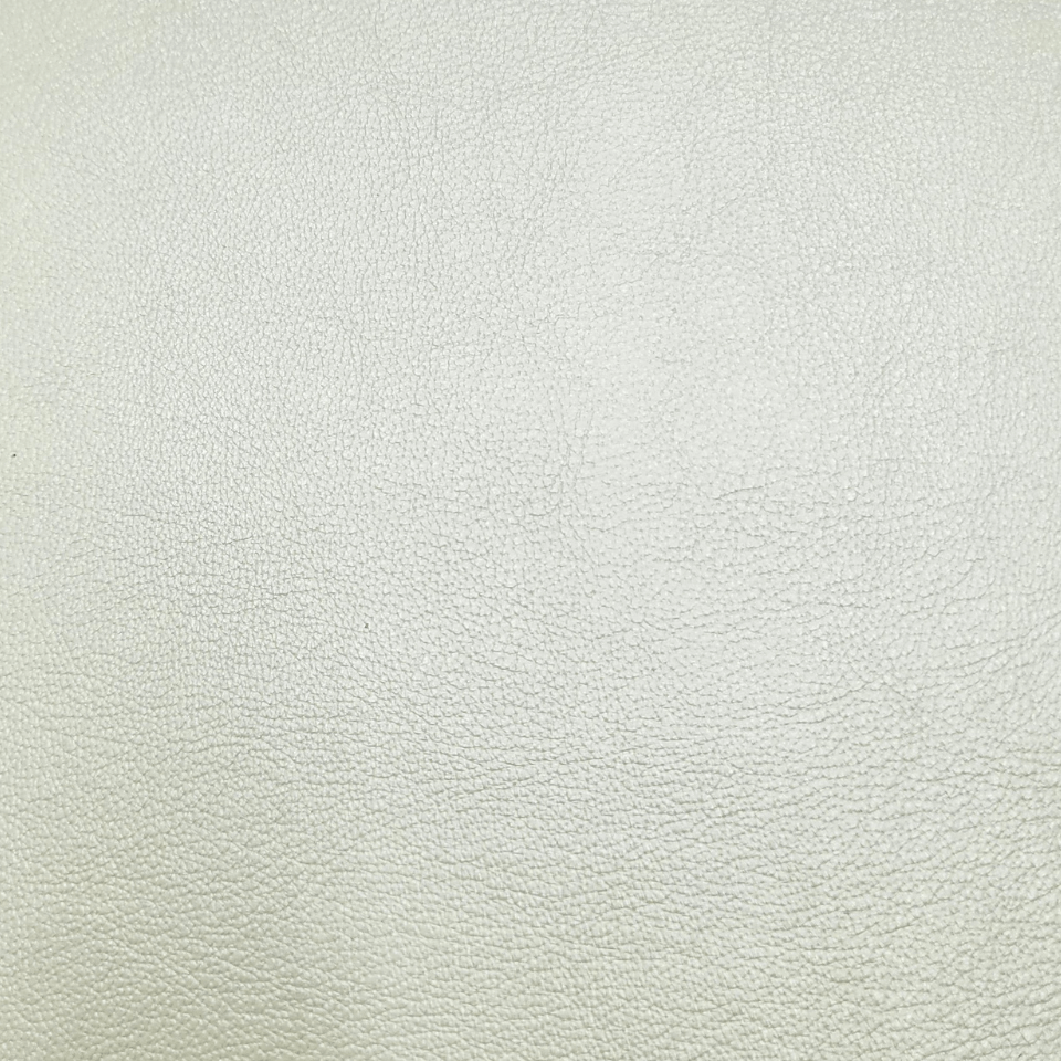 STARDUST CASHMERE