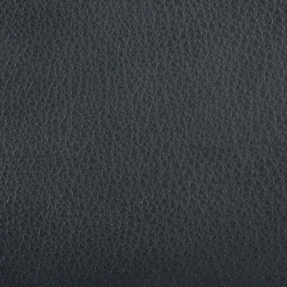 SEUL GRANITE