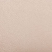 SEUL NUDE