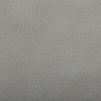 SEUL PEBBLE