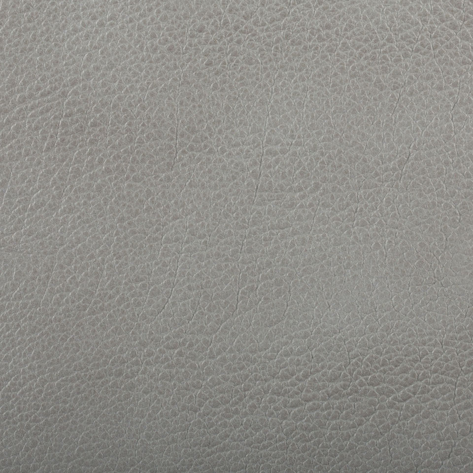 SEUL PEBBLE