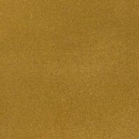 TROUSDALE SIENNA