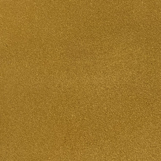 TROUSDALE SIENNA
