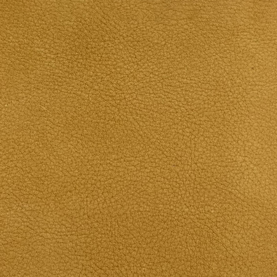 ECHO PARK SIENNA