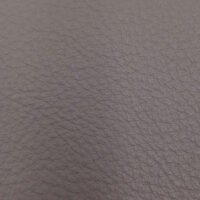 SMOOTH ANTIQUE PINK