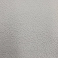 SMOOTH IVORY