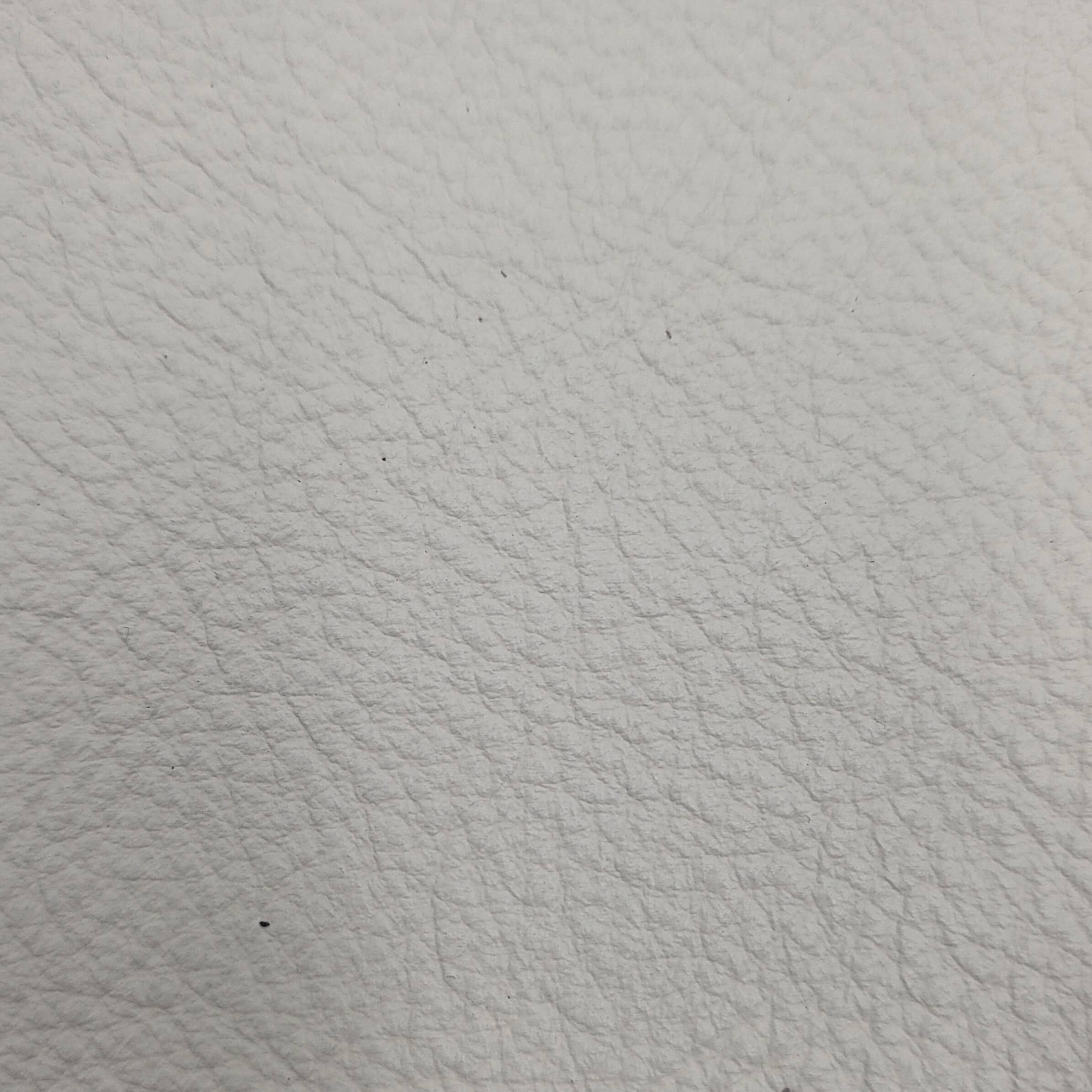 SMOOTH IVORY