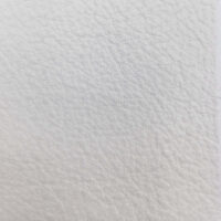 SMOOTH SNOW