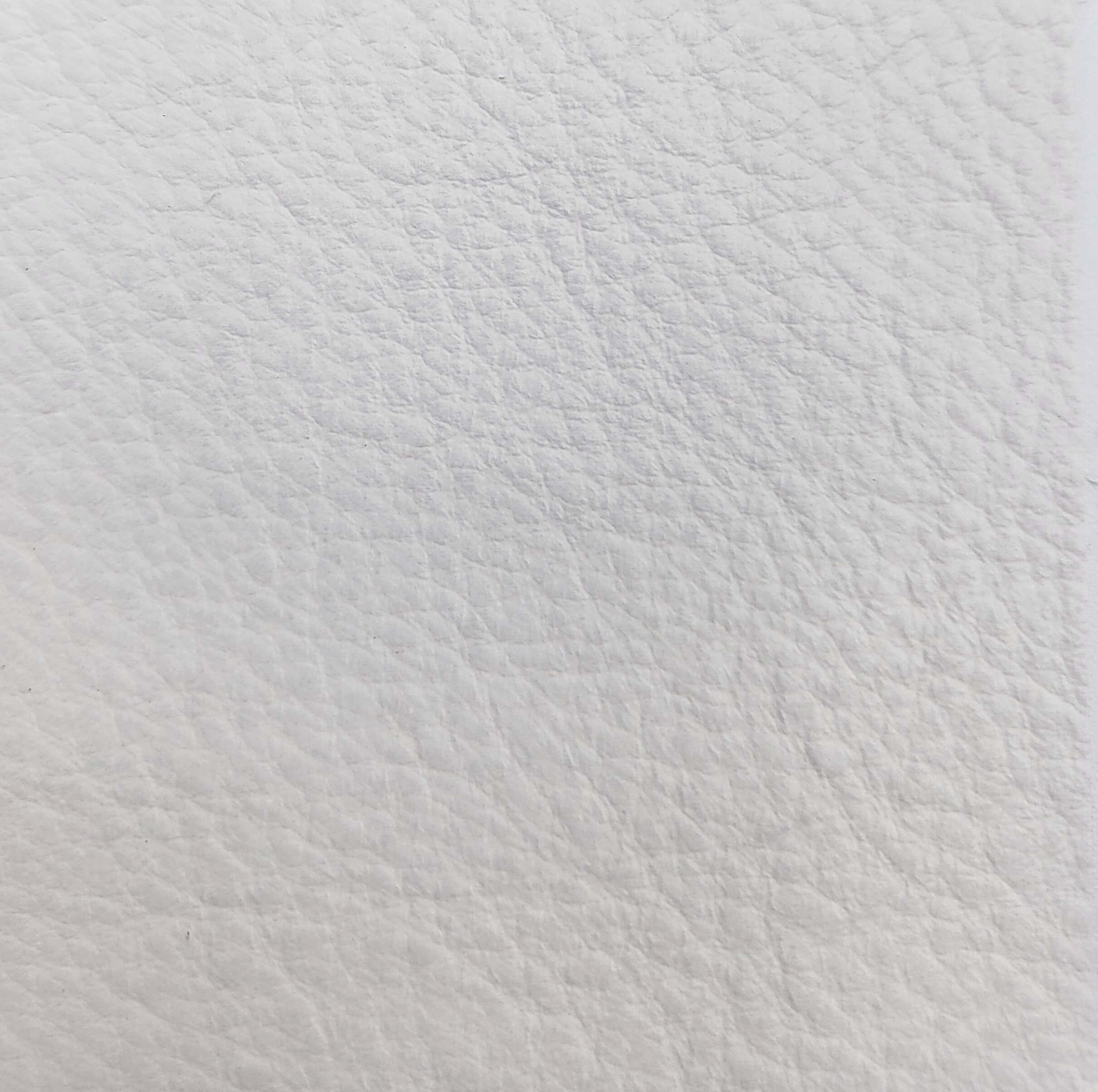 SMOOTH SNOW