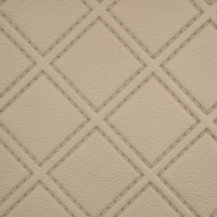 ST.TROPEZ BEIGE