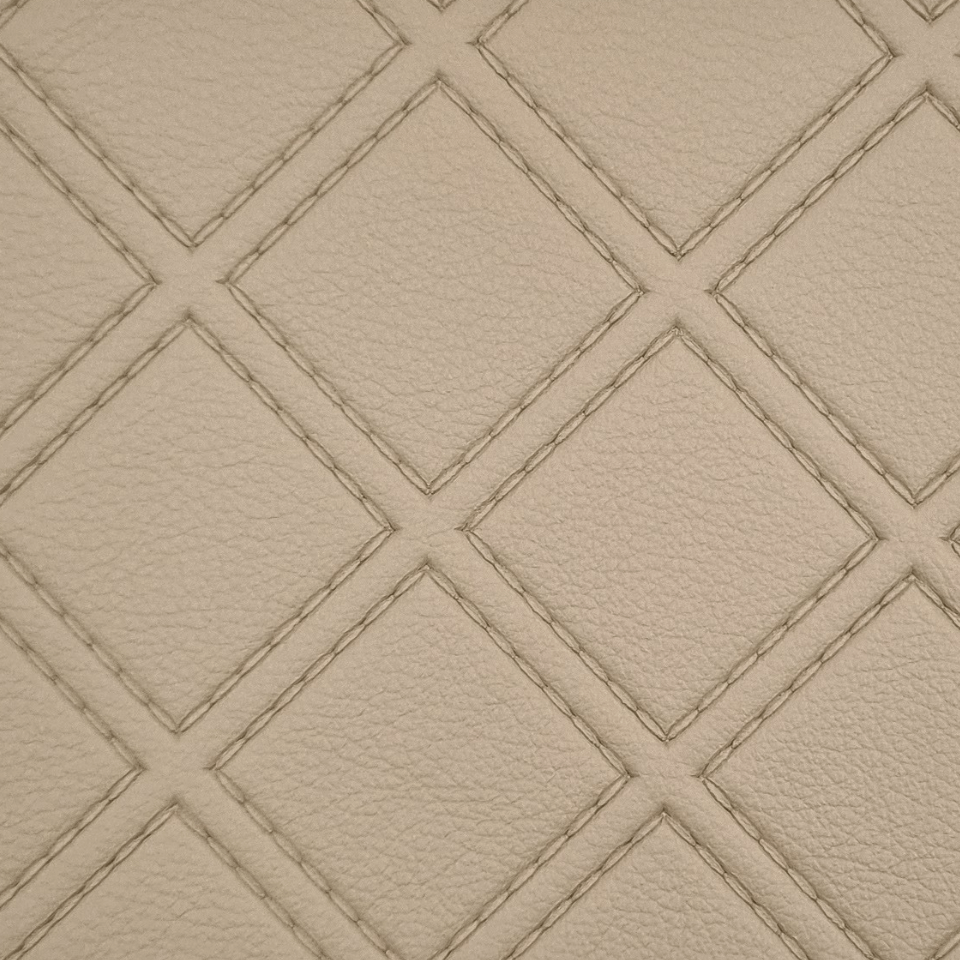 ST.TROPEZ BEIGE