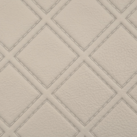 ST.TROPEZ OFF WHITE