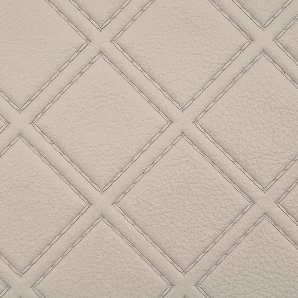ST.TROPEZ OFF WHITE