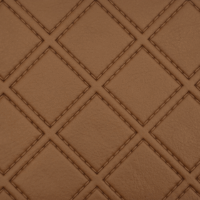 ST.TROPEZ TAN