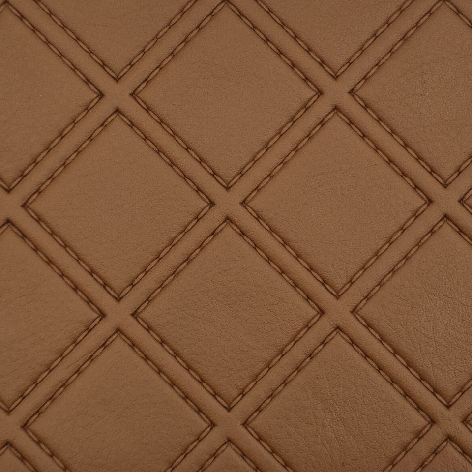 ST.TROPEZ TAN