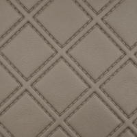 ST.TROPEZ TAUPE