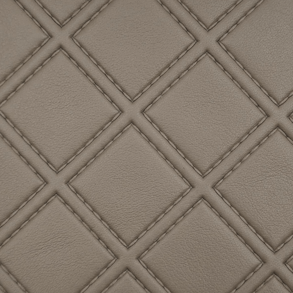 ST.TROPEZ TAUPE